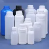 Manufacturer of customized packaging polyester bottles for oral liquid medicine bottles