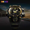 Skmei montre des montres-bracelet