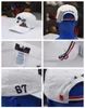 2024 Fashion Bone Curved Visor Baseball Cap Women Gorras Snapback Caps Bear Dad Polo Hats For Men Hip Hop Mxied Order