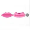 Fruit Vegetable Tools Fruit Vegetable Tools Cute Kitchen Accessories Bathroom Mti-Function Tool Cartoon Tootaste Squeezer Gadget Use Dhrh9