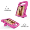 Tablet PC Cases Bags Case for Tab A7 10.4 SM-T500 Tablette Kids Cover T860 T720 S6 Lite P610 A7 Lite T220 T225 A8 10.5