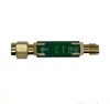 Solglasögonramar 1090MHz såg BPF Band Pass Filter/