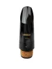 Saxofon Yamaha 4C Clarinet Saxophone Mouthpiece