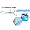 Instruments TPLO Réduction Porties Alps Alps Vétérinaire orthopédique Instruments Pet Animal Tools Vis de verrouillage Plaque osseuse Chirurgical PrcL Bluesao