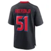 14 Stefon Diggs Joe Mixon Danielle Hunter C.J. Stroud Will Anderson Jr. Jersey Tank Dell Dameon Pierce Davis Mills Jalen Pitre Derek Stingley Jr. voetbalshirtes