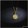 Pendant Necklaces Pendant Necklaces 12 Constellations Necklace Leo Aries Taurus Gemini Cancer Virgo Libra Scorpio Sagittarius Capricor Dhfib