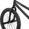 バイクレトロペックSESH BMX CHILDRENS自転車Y240423