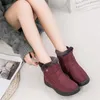 Casual Shoes Angle Soft Sole Women Summer Sneakers Vulcanize Sports Plus Size Boots Low Prices Hospitality Cosplay Visitors
