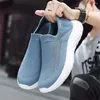 Casual Shoes Massive Without Laces Red Women Vulcanize Tenisky Sneakers For Spring Sport Shoess Luxury