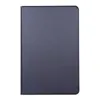 Borse per custodie per tablet per matepad 11 caso slim publici per coperchio per coperchio per coperchio per copertina per copertina per mate pad 11 tablet coque