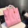 Top Bote Bag della borsa di lusso Sagna da uomo Borsa da uomo Pulnella in pelle Stume all'ingrosso Vesti Bright Crossbody Borsa per la spesa di grandi dimensioni Borsa Hobo