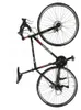 Bikes 700C Aluminum Alloy Adult Road Bicycle 21/ 27/ 30 Variable Speed Double Disc Brake Racing Curved Road Bike Y240423