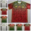 23 24 25 Cameroon soccer jerseys 2023 2024 Africa Cup Cameroonian football shirts ANGUISSA ABOUBAKAR MBEUMO TOKO EKAMBI Maillot de camerounais ONANA WOOH jersey