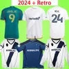 2021 2022 Napoli Soccer Jerseys POLITANO Marcelo Burlon MARADONA Maglietta da calciatore OSIMHEN INSIGNE 21 22 SSC Naples MAGLIA MERTENS Men Adult Football Shirts