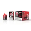 Zooy diamond 15000puffs sigaretta elettronica usa e getta - penna a vaporizzazione all'ingrosso