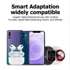 Laddare 25W Wireless Charger Stand 3 i 1 för iPhone 14 13 12 Pro Max Apple Watch 8 7 Samsung Watch 5 AirPods Fast Charging Dock Station