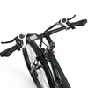 新しいC29 750Wモーター48V15AHリチウムバッテリー29インチ疲れた輸送電気自転車EBIKE MOUNTAIN ELECTRIC BICYCLE EBIKE Y240423