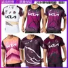 Men Jersey NRL Brisbane Mustang Olive Tank Top Short Training Training Shirt Broncos Rugbyjersey