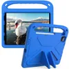 Tablet -PC -Koffer Taschenkoffer für iPad 10.2 9. A2603 A2602 8. Abdeckung 10.2 7. Coque Air Pro 11/ Air 4 10.9 Mini 4 5 6 5th 6th 9.7