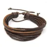 Bracelets de charme zg Produits tendances