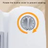 Feeding Pet Automatic Timing Feeder Smart Cat Food Dispenser for Dry and Wet Food Dog Cat Bowl Feeding Supplies Pets Feeders Bowls