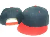 Пользовательские спортивные шляпы Snapback Baseball Basketball Foad Fan