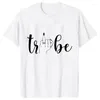 Women's T Shirts Bride To Be Wedding Ring Finger Shirt Girls Bachelorette Hen Party Tshirt Team Squad Bridesmaid Tee Engagement Top