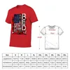 Polos masculine Red Vendredi Rappelez-vous que tout le monde a déployé un drapeau américain T-shirt vintage T-shirt Plain Animal Prinfor Boys Mens T-shirts