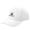 Ball Caps halflifeblackmesaanomalousmaterialsv2 berretto da baseball streetwear in hat papà cappelli estivi maschili maschili da donna