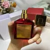 Design Women Men Perfume Perfume 70ml Extrait Eau De Parfum Cologne Body Spray Brand Long Lasting Pleasant Fragrance Ladies Charming Scent for Gift 2.4 fl.oz Wholesale