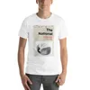 Herrpolos problem hittar mig t-shirt kort ärm tee snabbtorkning män träning skjorta