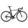 Fietsen 2022 Sava R09 Carbon Road Bike Bicycle 700C Racing Bike Carbon Frame Fiets met Shimano 22 Speed Groupsets 9,8 kg Lichtgewicht Y240423