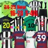 2024 2025 Newcastl e football shirt BRUNO G. JOELINTON ISAK 23 24 25 3RD TONALI Soccer Jerseys ISAK Fans Player MAXIMIN WILSON ALMIRON man kids 16-4XL Football Shirt