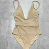 Women Beach Wear Designer Fashionable and versatile showing a white temperament and slimming style the latest season H8N1