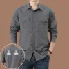 Accessoires Us Tactical Wanding Shirts Men Men Lage Mouw Ladingswerk Shirts Summer Outdoor Quick Dry Swat Militaire gevechten Jacht Visserijshirt