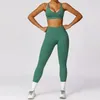 2st Fitness Set Women Hate