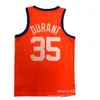 Maglie da basket maglia da basket a caldo maglia da sole