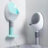 Nouvelle hauteur réglable Baby Boy Potty Toilet Training Enfants Stand Urin Vertical Urin