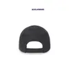 Classic Ball Caps Qualité avec des hommes de baseball de baseball Chapeaux de femmes 23SS Logo BROIDE BUTALLABLE POUR MEN