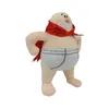 Новый продукт изображение книжки -капитан Underpants Superman Adventures in Stock Plush Toys