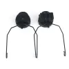 Accessoires Adaptateur de rail de casque rapide WADSN AIRSAF