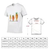 Tops de débardeur pour hommes T-shirt T-shirt Anime Sports Fan T-shirts T-shirt Man Big and Thall Shirts for Men