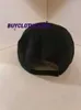 Concepteurs de casquette de baseball chapeaux luxurys sport style baseballcaps chapeau cadeau blnciaga logo noir vintage de baseball capot ajusté wl