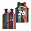 Basketball BG Basketball Trikots Bowser Der König Koopa Black Flame Jersey Stickerei nähen Outdoor Sportswear HipHop Kultur Red 2022 Neu