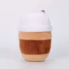 Boba leite tea pérola xícara macia alimentos travesseiros sofá decoração de almofada de almofada de sono brinquedo de pelúcia