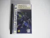 Deals Sega Saturn Copy Disc Game Panzer Dragoon With Manual Unlock Console Game Retro Video Direct Reading Game
