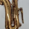 Саксофоновая классическая структура Mark Vi модель BB Professional Tenor Saxophone Professionalgrade Tone Sax Jazz Instrument