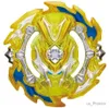4d Beyblades B-X Toupie Burst Beyblade Spinning Top Superking B-143 02 Vol.1 Ace Valkyrie Layer DropShipping
