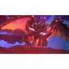 Deals Monster Hunter Stories 2: Wings of Ruin Nintendo Switch oferty gry Nintendo Switch Switch Switch Lite karta gry fizyczna