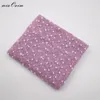 Blankets 150 100cm Knit Bobble Wrap Mini Small Ball Wraps Basket Filler Stuffer Born Baby Pography Prop Backdrop Background Blanket